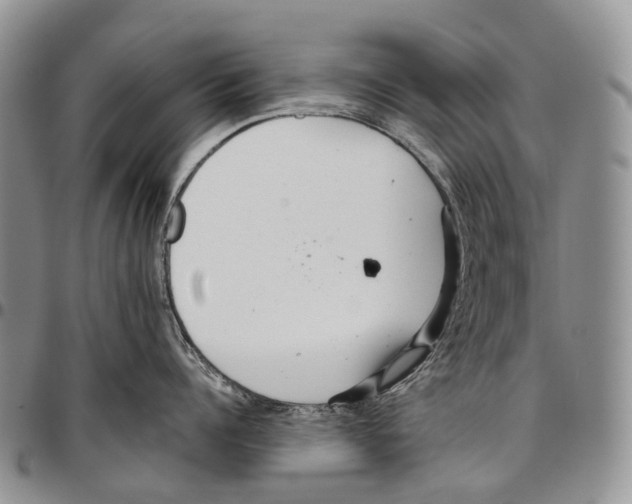 X0000096710960200803041338