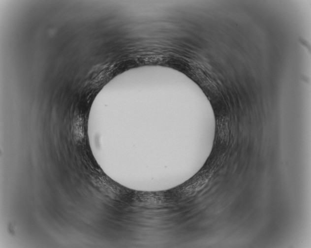 X0000096710962200803041338