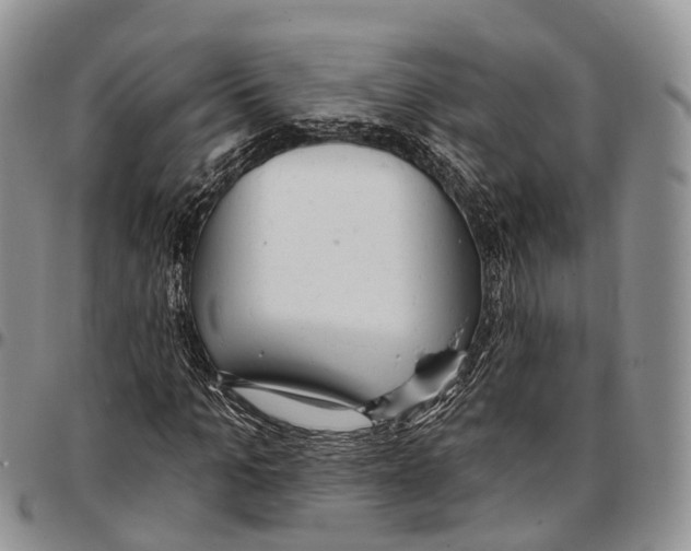 X0000096710965200803041337