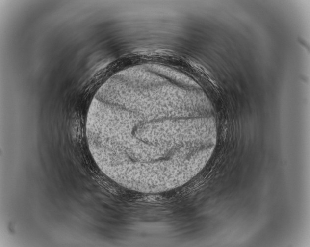 X0000096710966200803041337