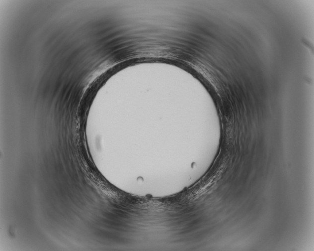 X0000096710971200803041337