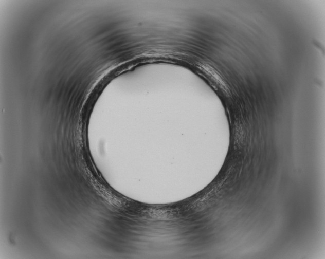 X0000096710976200803041337