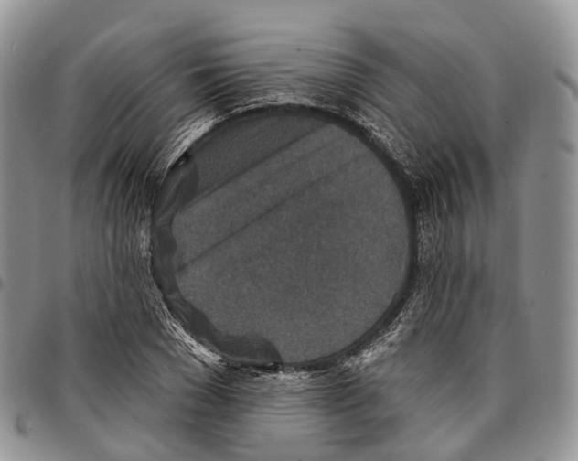 X0000096710977200803041337