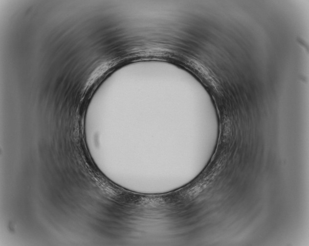 X0000096710978200803041337