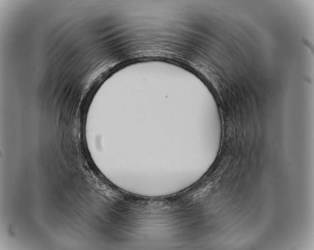 X0000096710979200803041337