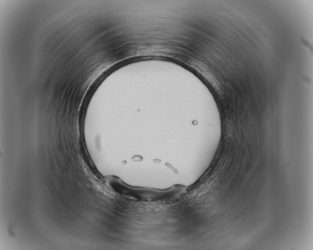 X0000096710980200803041337