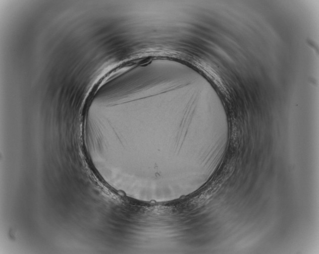 X0000096710992200803041337