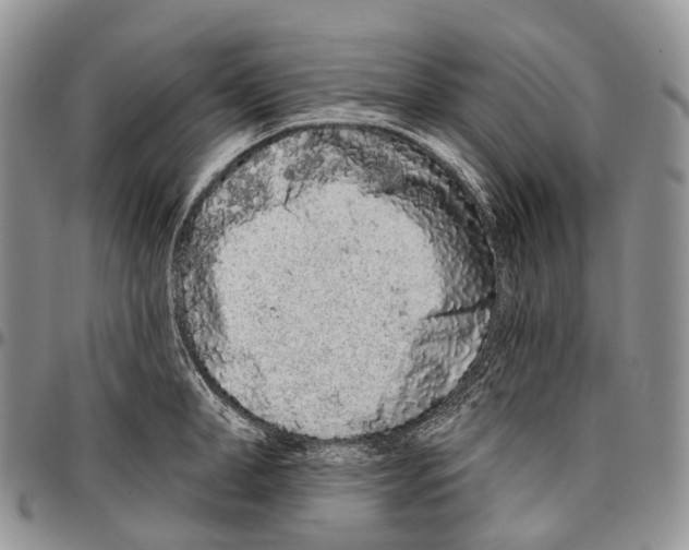 X0000096710998200803041337