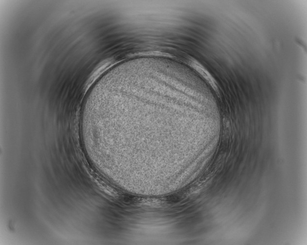 X0000096711002200803041337