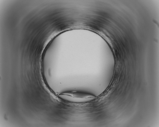 X0000096711005200803041337