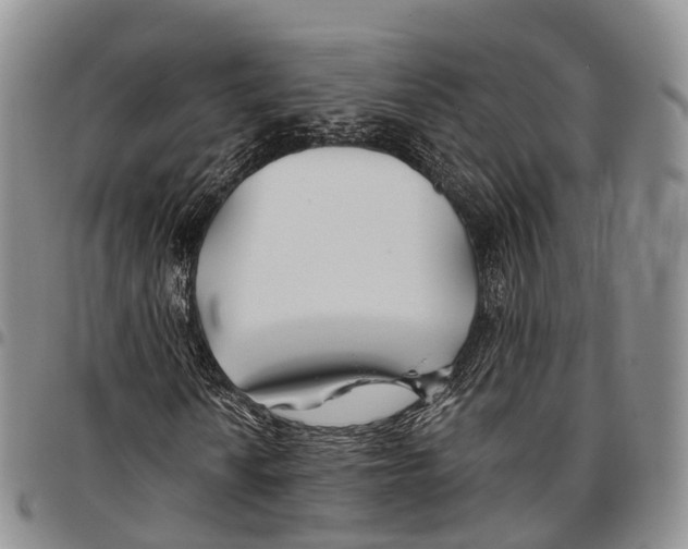 X0000096711010200803041336