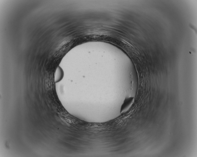 X0000096711014200803041336