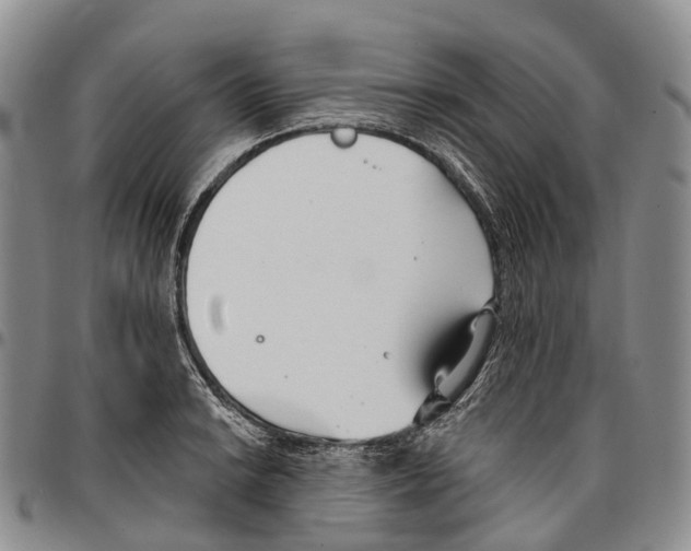 X0000096711038200803041337