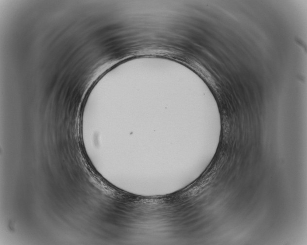 X0000096711044200803041337