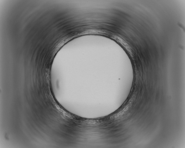 X0000096711049200803041337