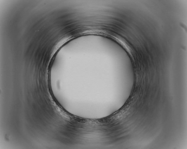 X0000096711050200803041337