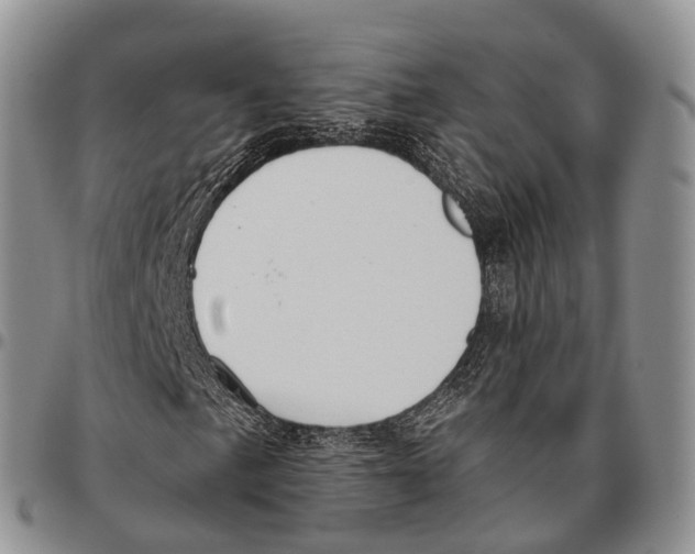 X0000096711057200803041336