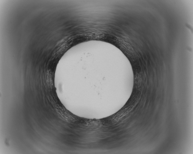 X0000096711058200803041336