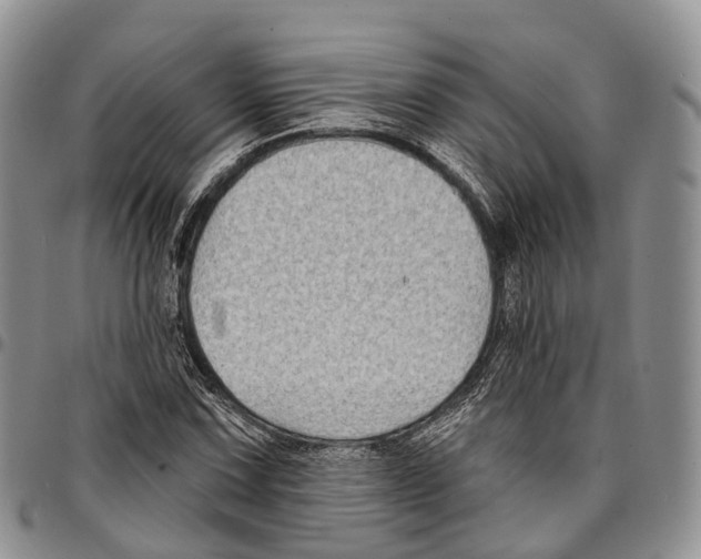 X0000096711067200803041336