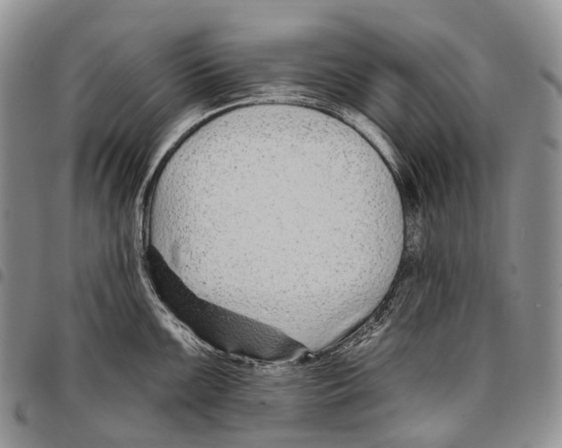 X0000096711099200803041336