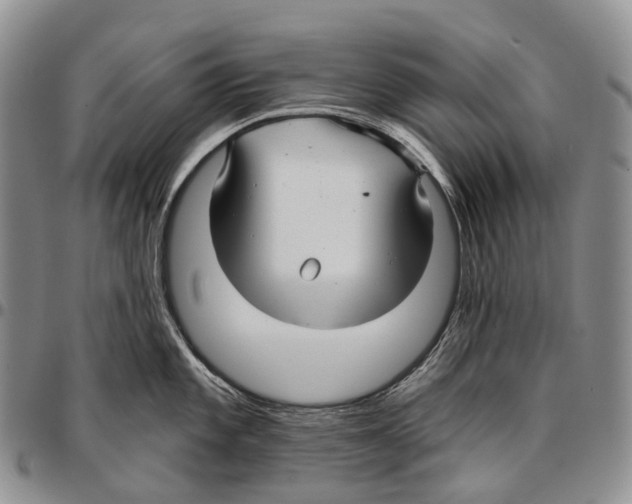 X0000096711101200803041336