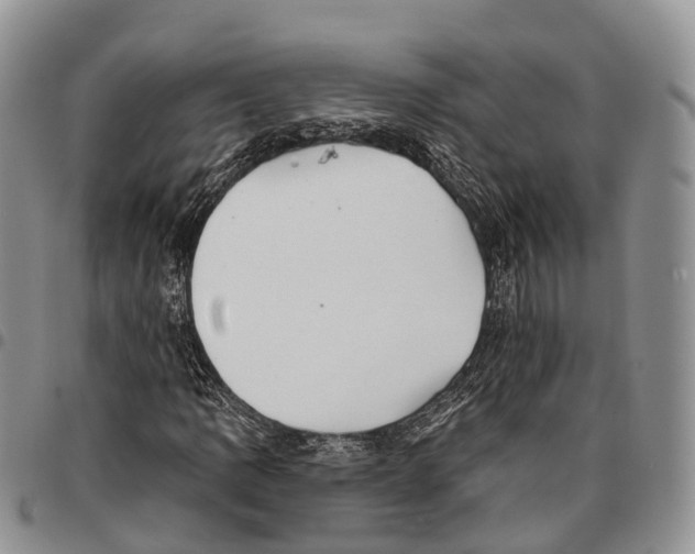 X0000096711109200803041335