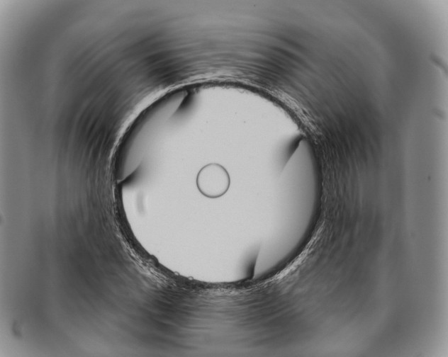 X0000096711118200803041335