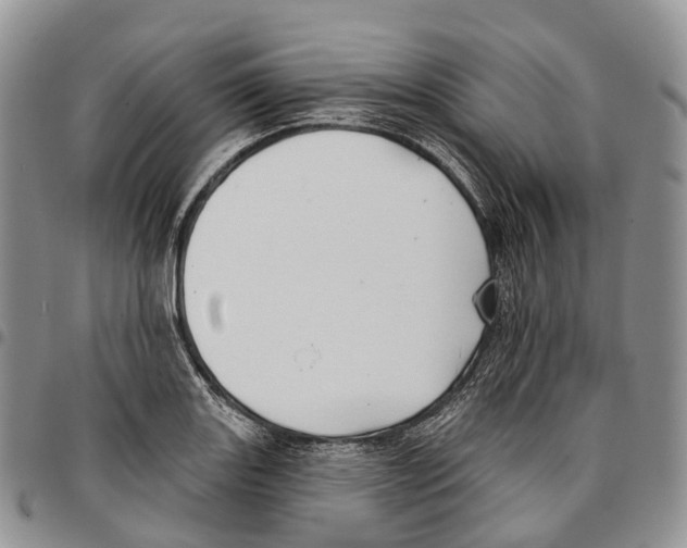 X0000096711131200803041335