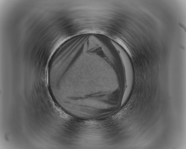 X0000096711132200803041335