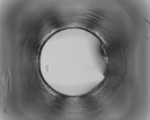 X0000096711134200803041335