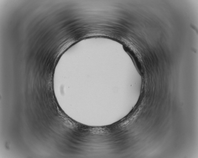 X0000096711137200803041335