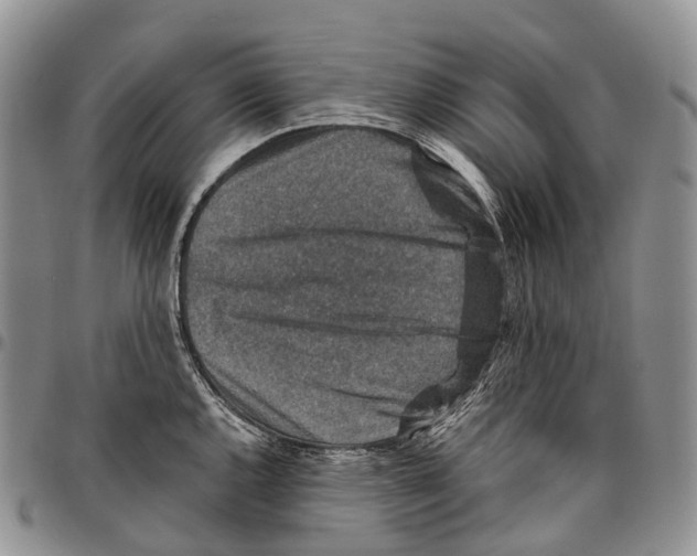 X0000096711144200803041336