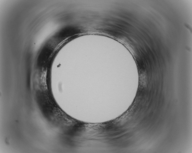 X0000096711150200803041336