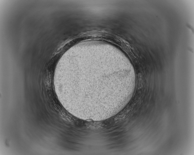 X0000096711158200803041335