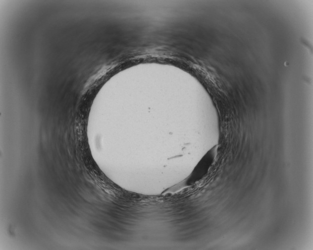 X0000096711159200803041335