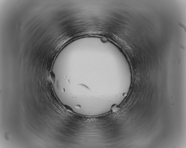 X0000096711169200803041335