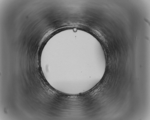 X0000096711172200803041335