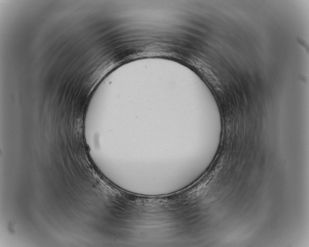 X0000096711185200803041335