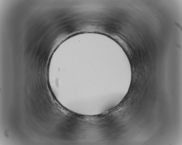 X0000096711191200803041335