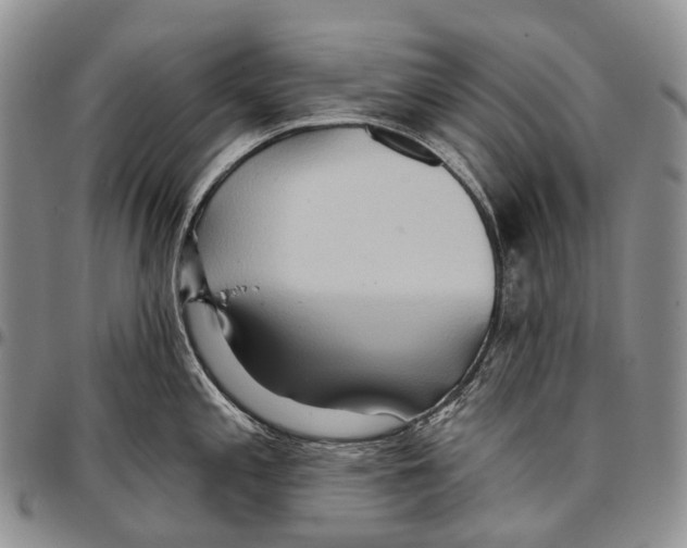 X0000096711197200803041335