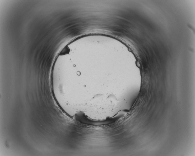 X0000096711199200803041335