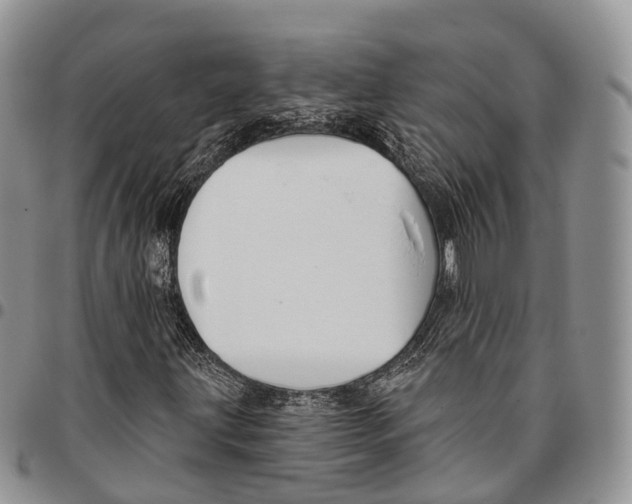 X0000096711203200803041334