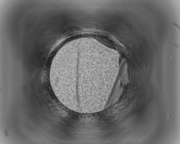 X0000096711208200803041334