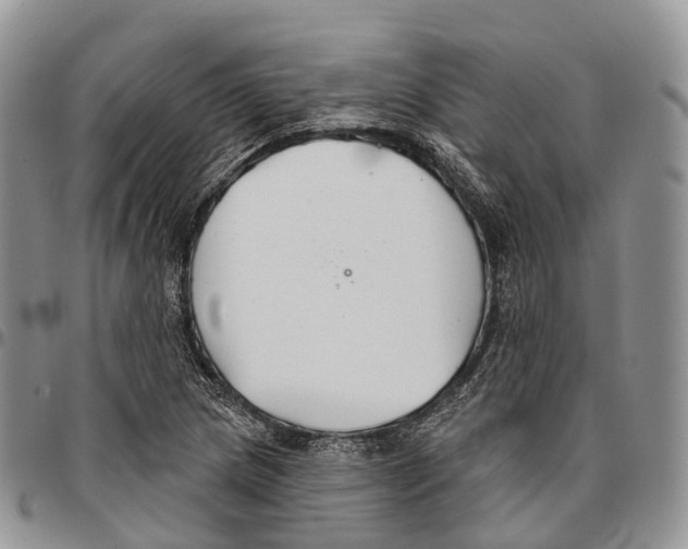 X0000096711217200803041334