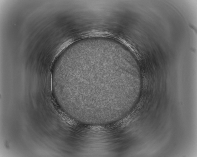 X0000096711219200803041334