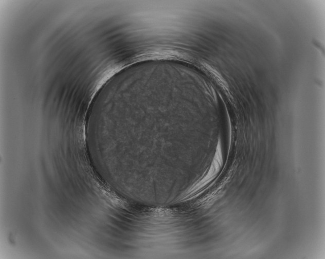 X0000096711226200803041334