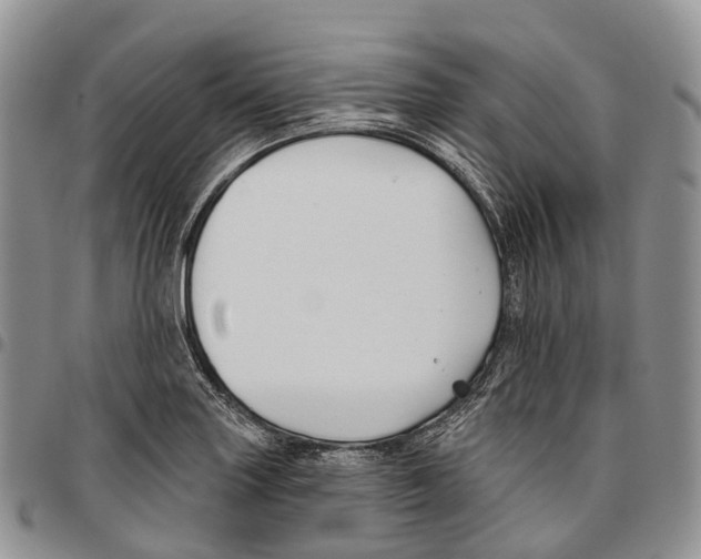 X0000096711227200803041334