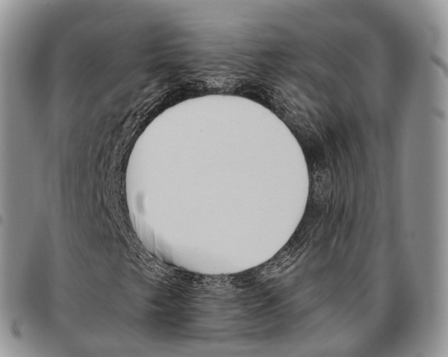 X0000096711249200803041334