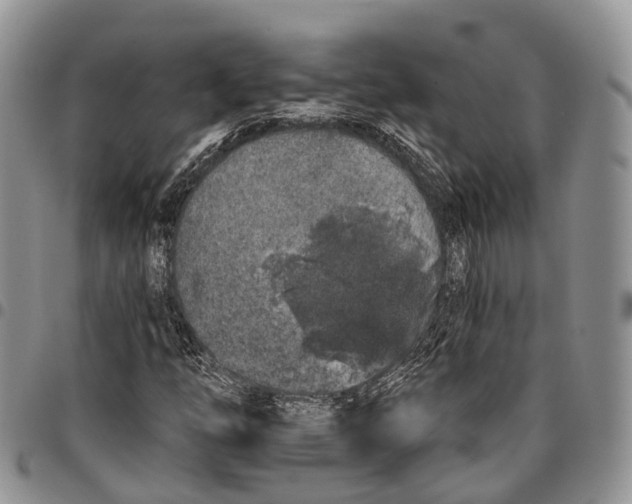 X0000096711254200803041334