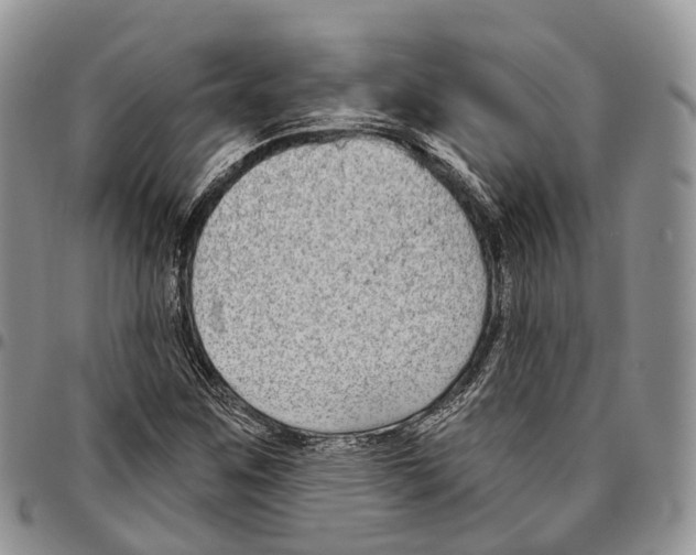 X0000096711259200803041334